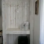 Bed & Breakfast L'orto Di Rina 3*