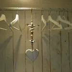 L'orto Di Rina Bed & Breakfast 3*