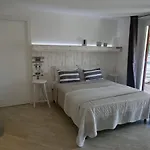 L'orto Di Rina Bed & Breakfast 3*
