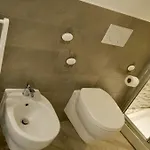 L'orto Di Rina 3* Numana
