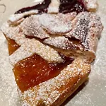 Bed & Breakfast L'orto Di Rina 3*
