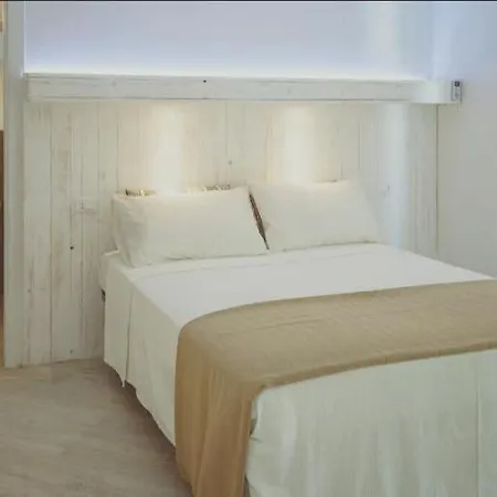 L'orto Di Rina Bed & Breakfast