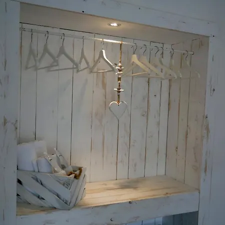 L'orto Di Rina 4* Numana