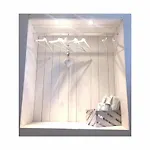 Couette-café L'orto Di Rina