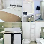 Bed & Breakfast L’orto Di Rina Numana