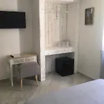 L'orto Di Rina 3*