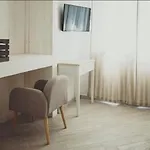 L'orto Di Rina 3*