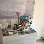 Couette-café L'orto Di Rina Numana
