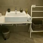L'orto Di Rina