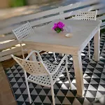 Couette-café L'orto Di Rina 3*