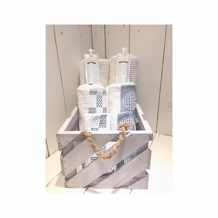 فندق مبيت وإفطار L'orto Di Rina نومانا