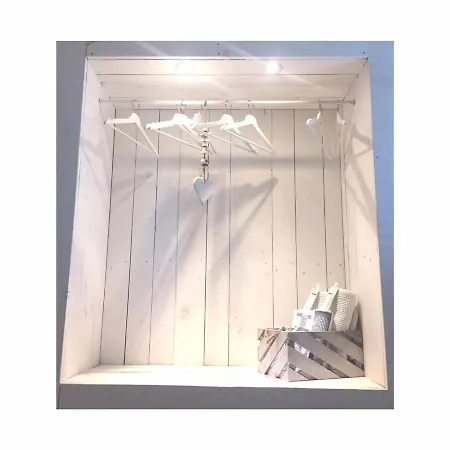 فندق مبيت وإفطار L'orto Di Rina