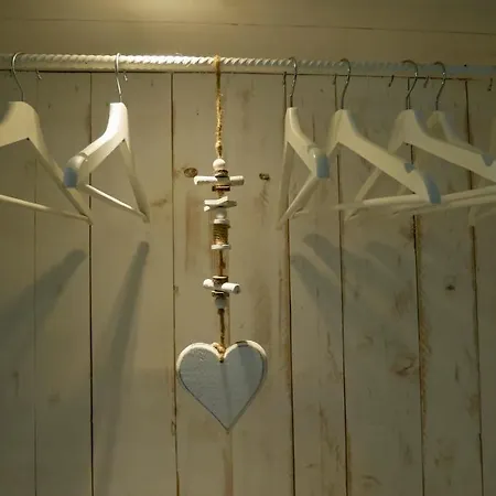 L'orto Di Rina فندق مبيت وإفطار 4*